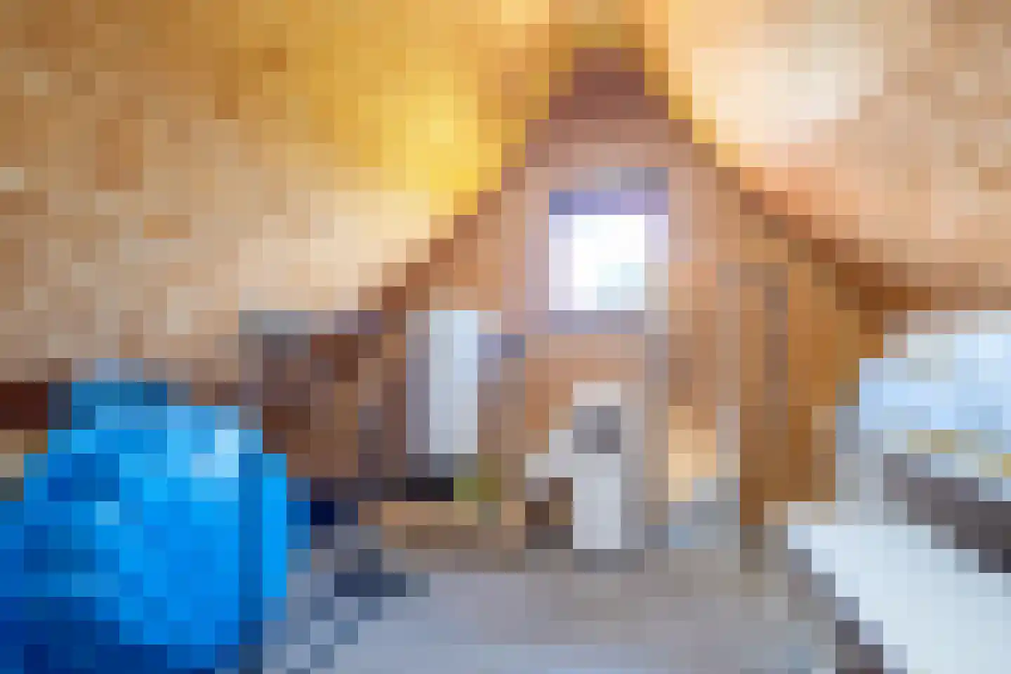 Hoofdweg 260 Midwolda thumbnail 59