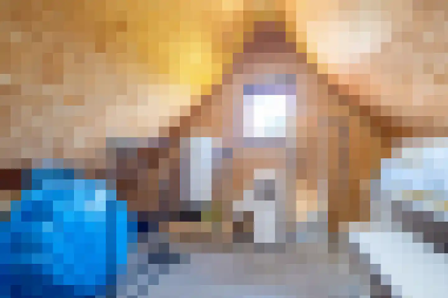 Hoofdweg 260 Midwolda thumbnail 60