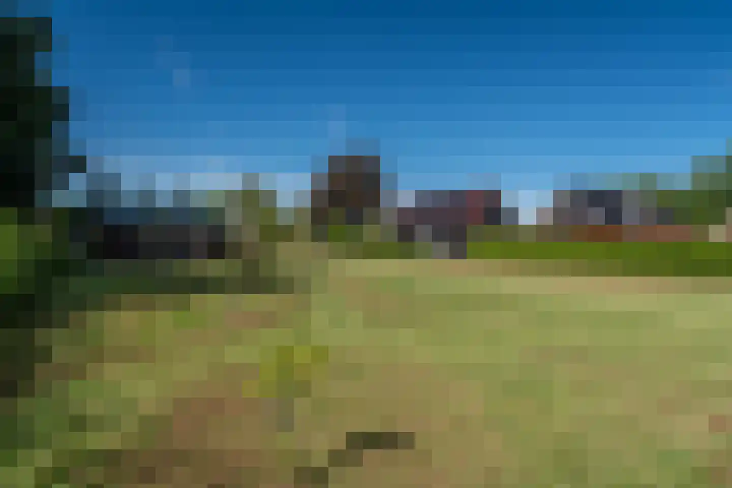 Hoofdweg 260 Midwolda thumbnail 60