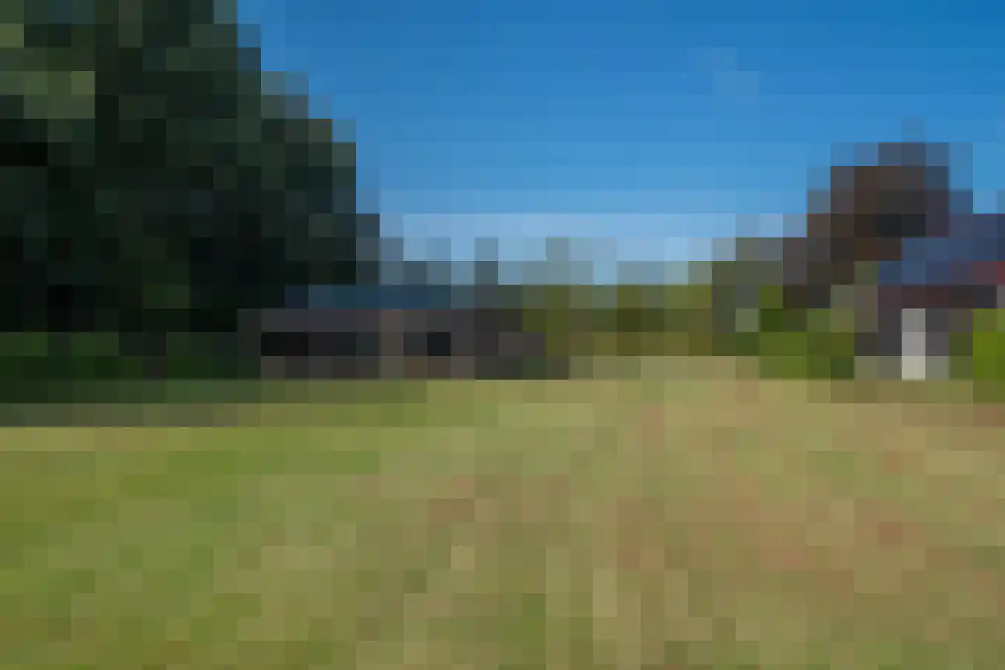 Hoofdweg 260 Midwolda thumbnail 61