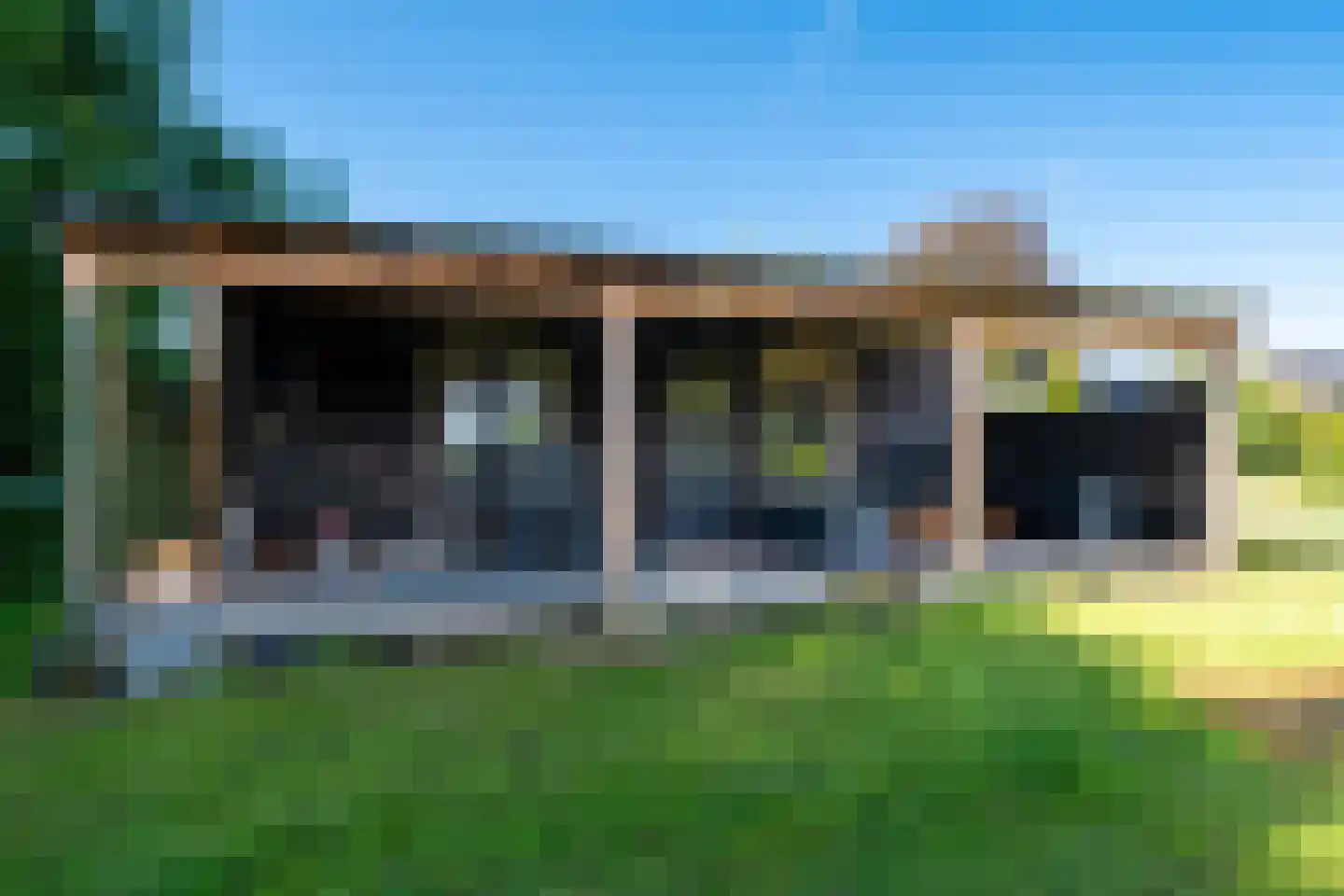 Hoofdweg 260 Midwolda thumbnail 62