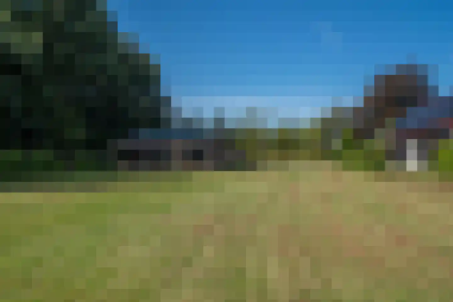 Hoofdweg 260 Midwolda thumbnail 62