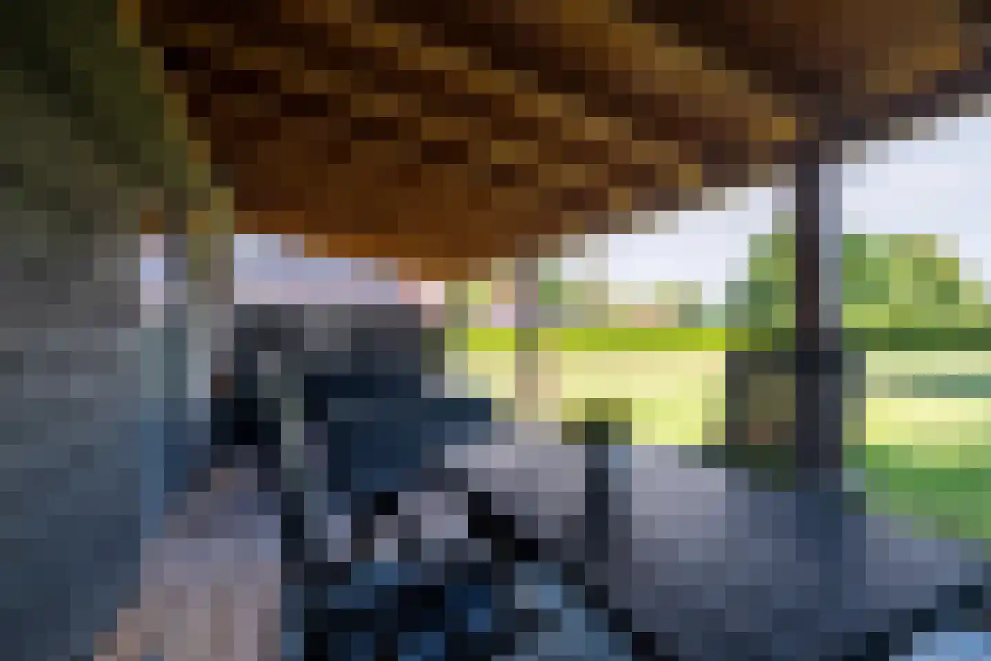 Hoofdweg 260 Midwolda thumbnail 63