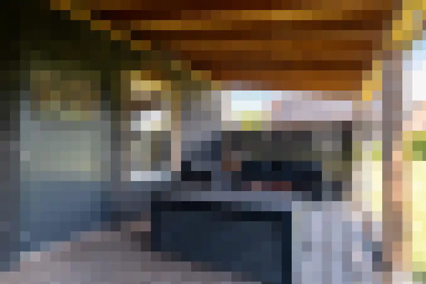 Hoofdweg 260 Midwolda thumbnail 64