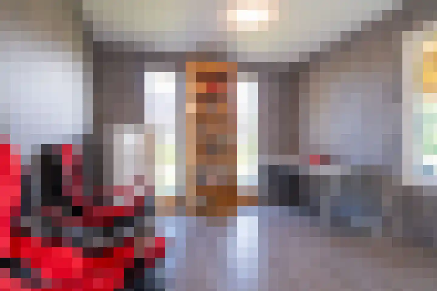 Hoofdweg 260 Midwolda thumbnail 66