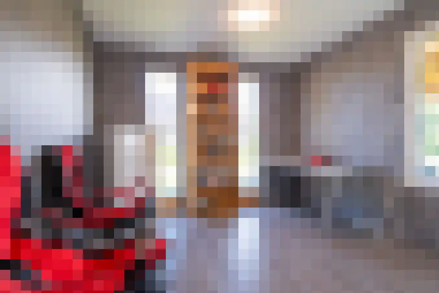Hoofdweg 260 Midwolda thumbnail 66