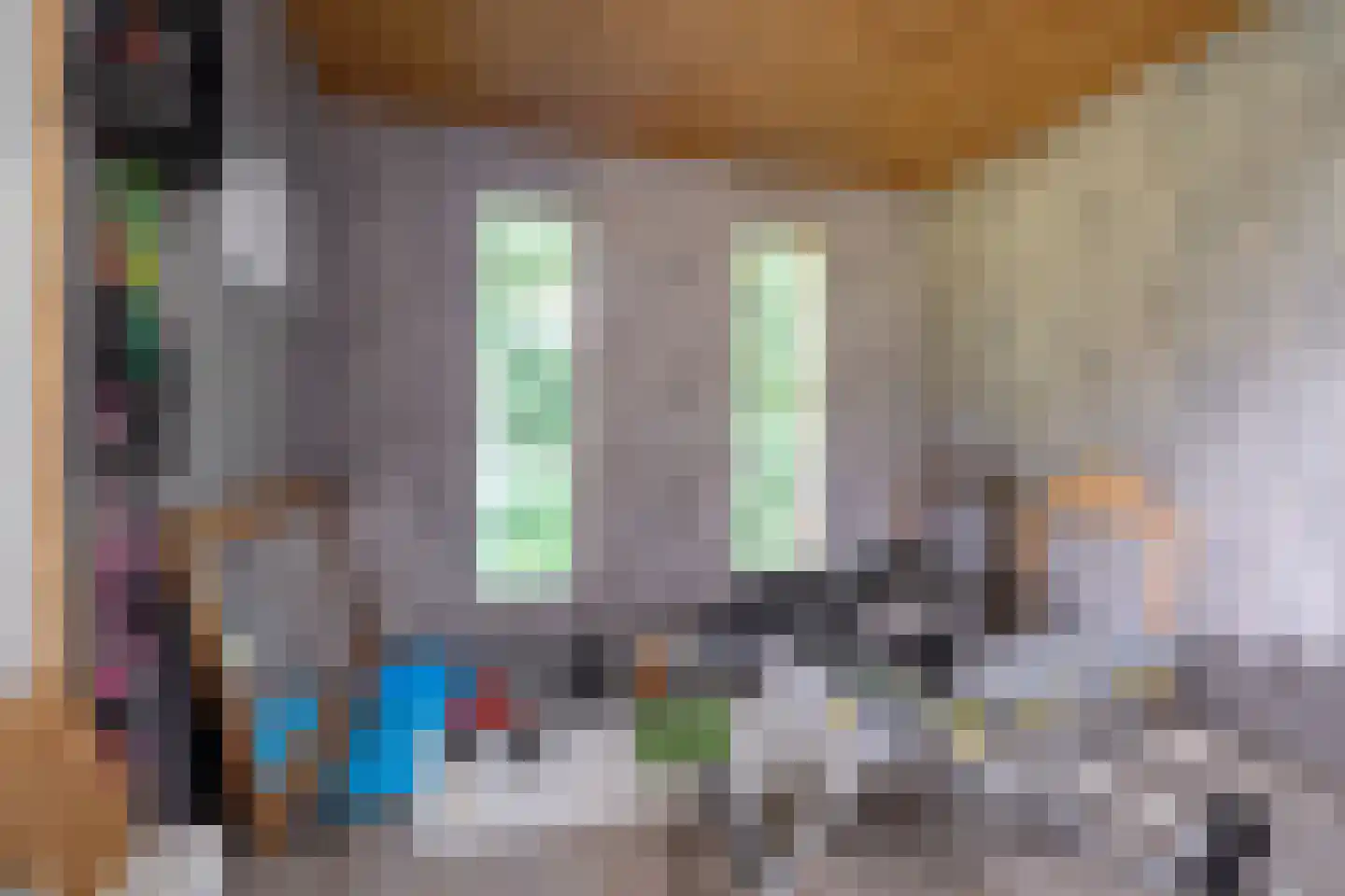 Hoofdweg 260 Midwolda thumbnail 67