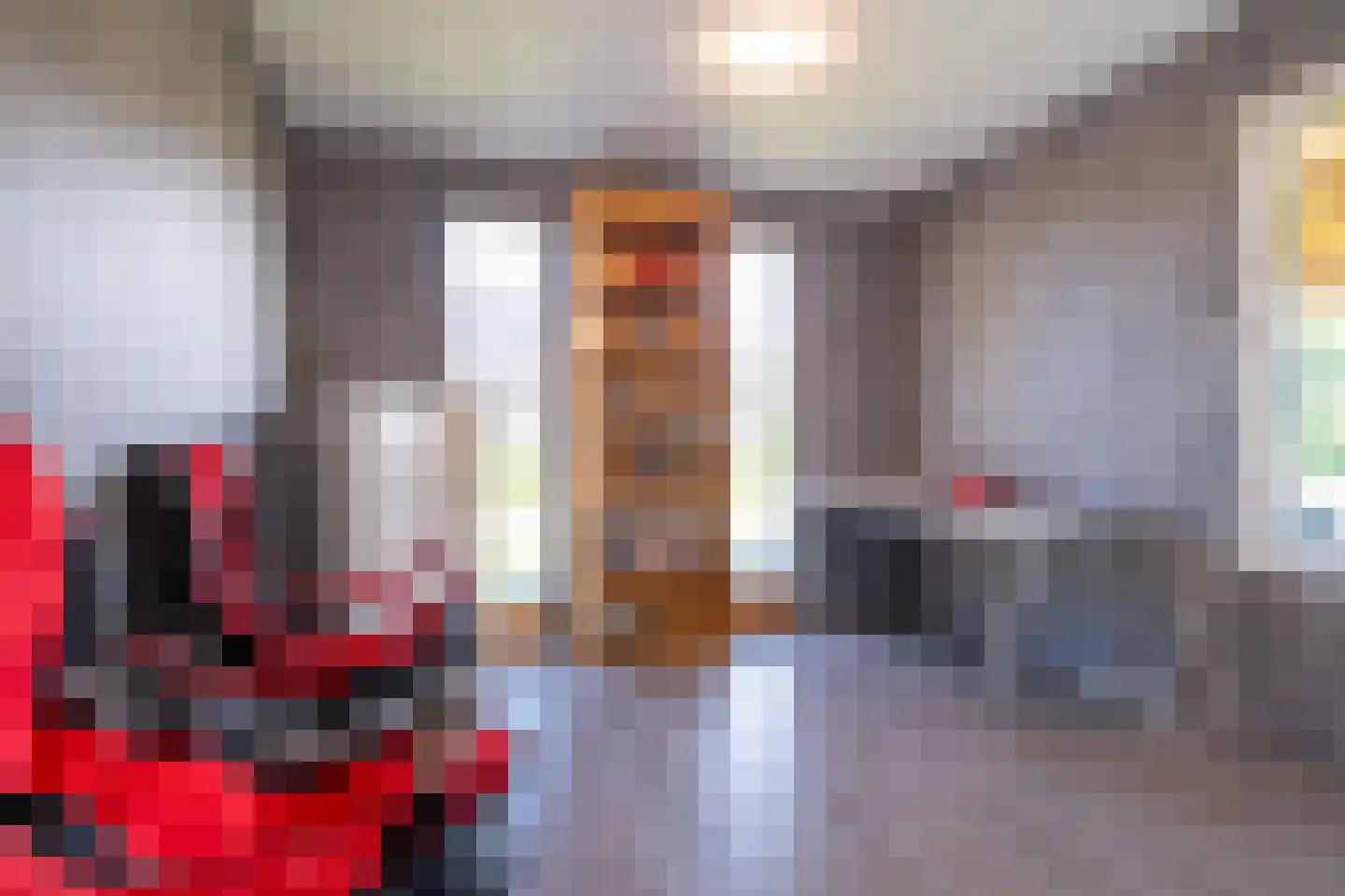 Hoofdweg 260 Midwolda thumbnail 67