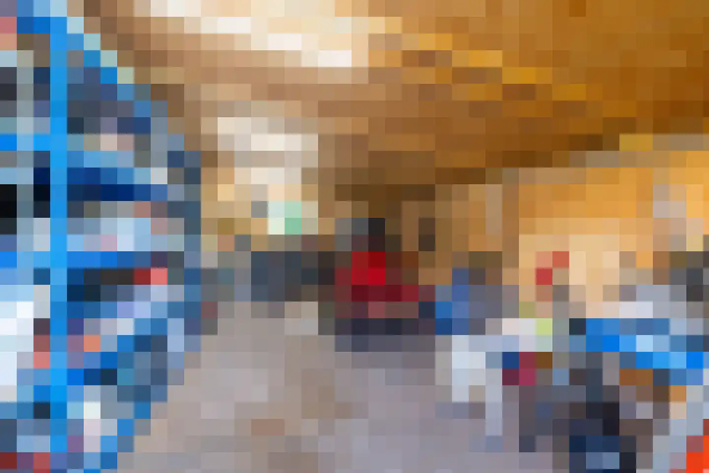 Hoofdweg 260 Midwolda thumbnail 68
