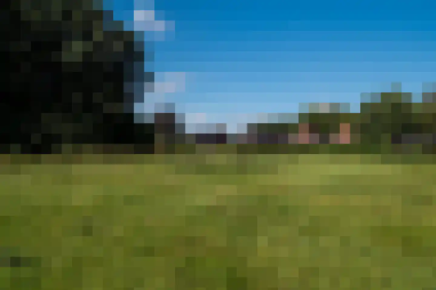 Hoofdweg 260 Midwolda thumbnail 69