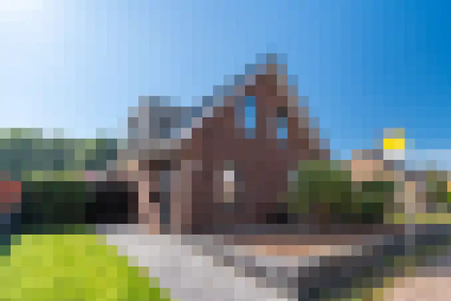 Hoofdweg 260 Midwolda thumbnail 7