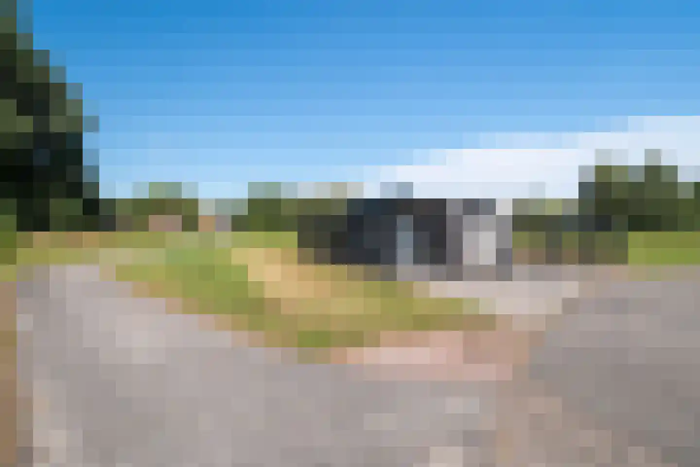 Hoofdweg 260 Midwolda thumbnail 70