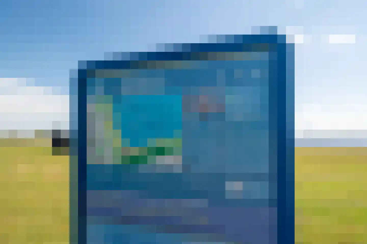Hoofdweg 260 Midwolda thumbnail 71