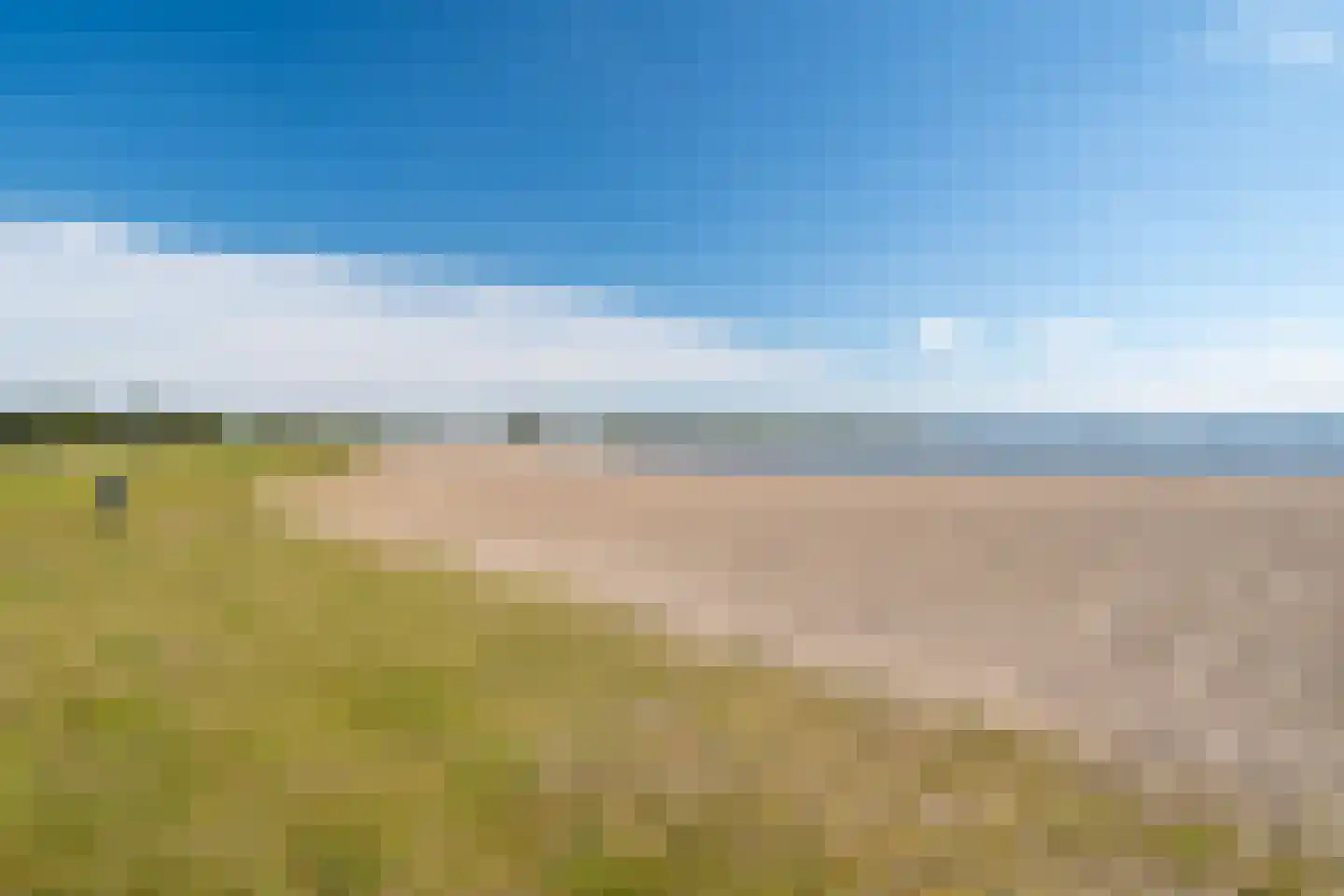 Hoofdweg 260 Midwolda thumbnail 72
