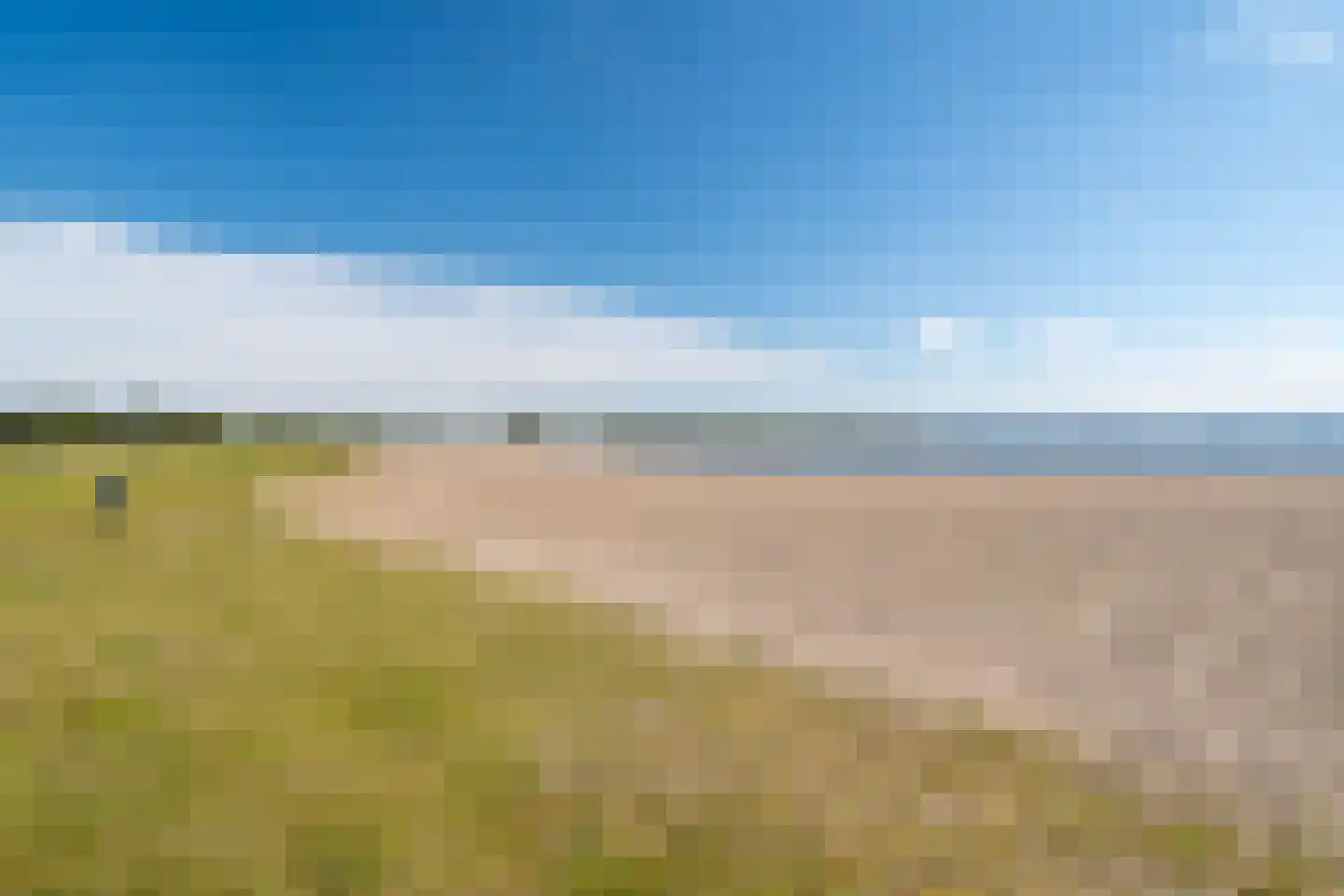 Hoofdweg 260 Midwolda thumbnail 72