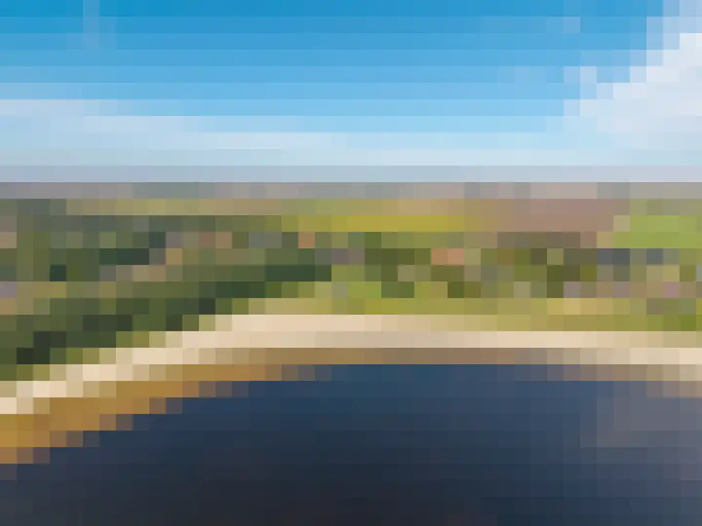 Hoofdweg 260 Midwolda thumbnail 73