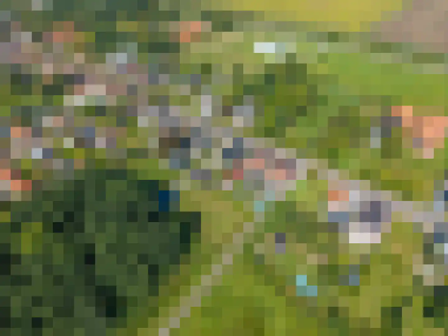 Hoofdweg 260 Midwolda thumbnail 74