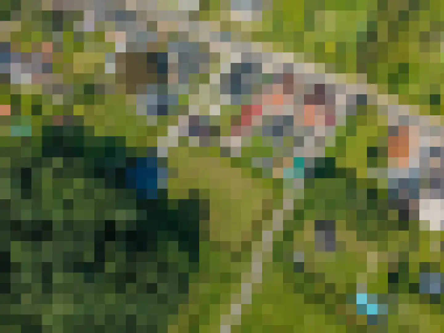 Hoofdweg 260 Midwolda thumbnail 76