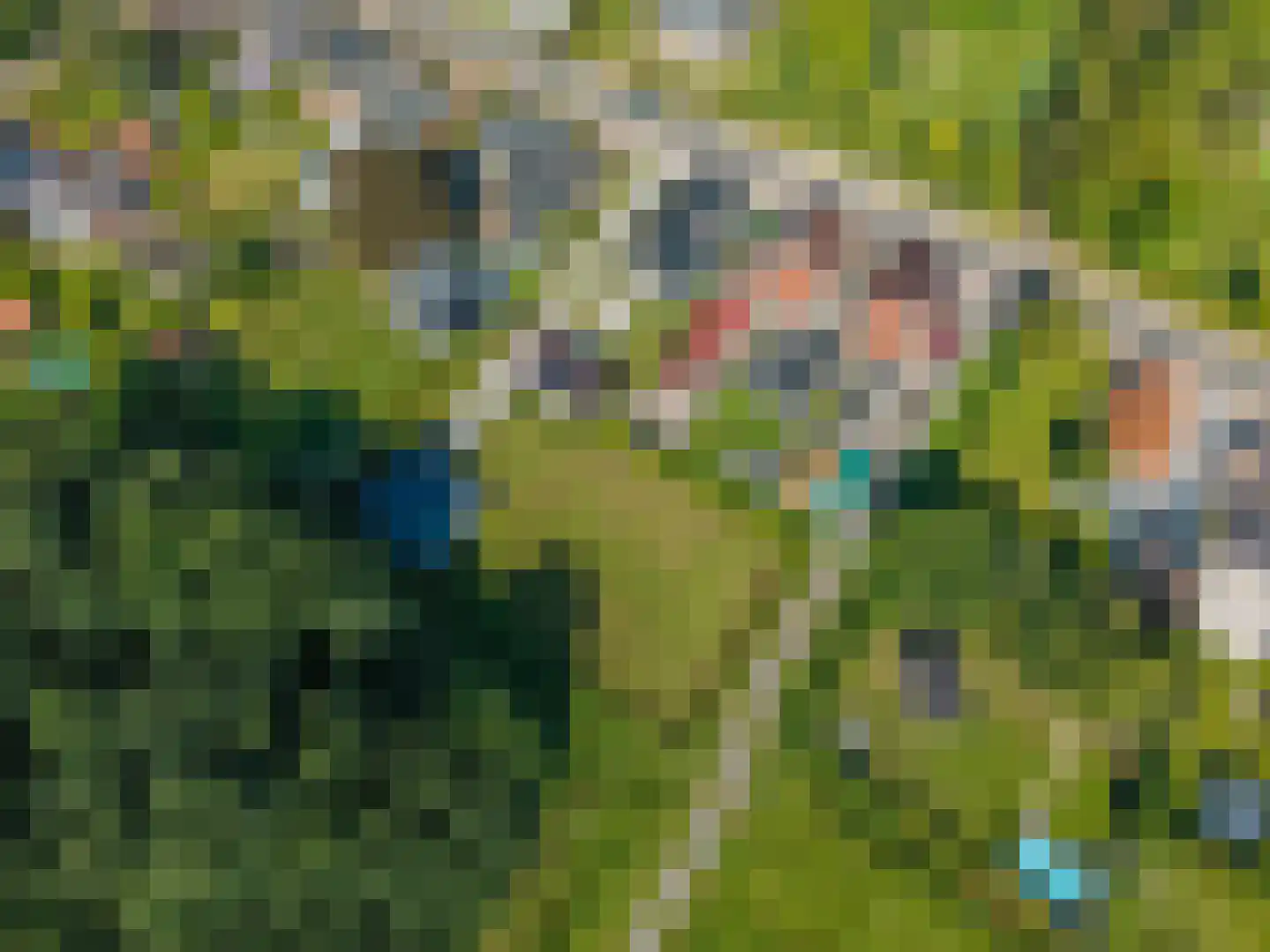 Hoofdweg 260 Midwolda thumbnail 77
