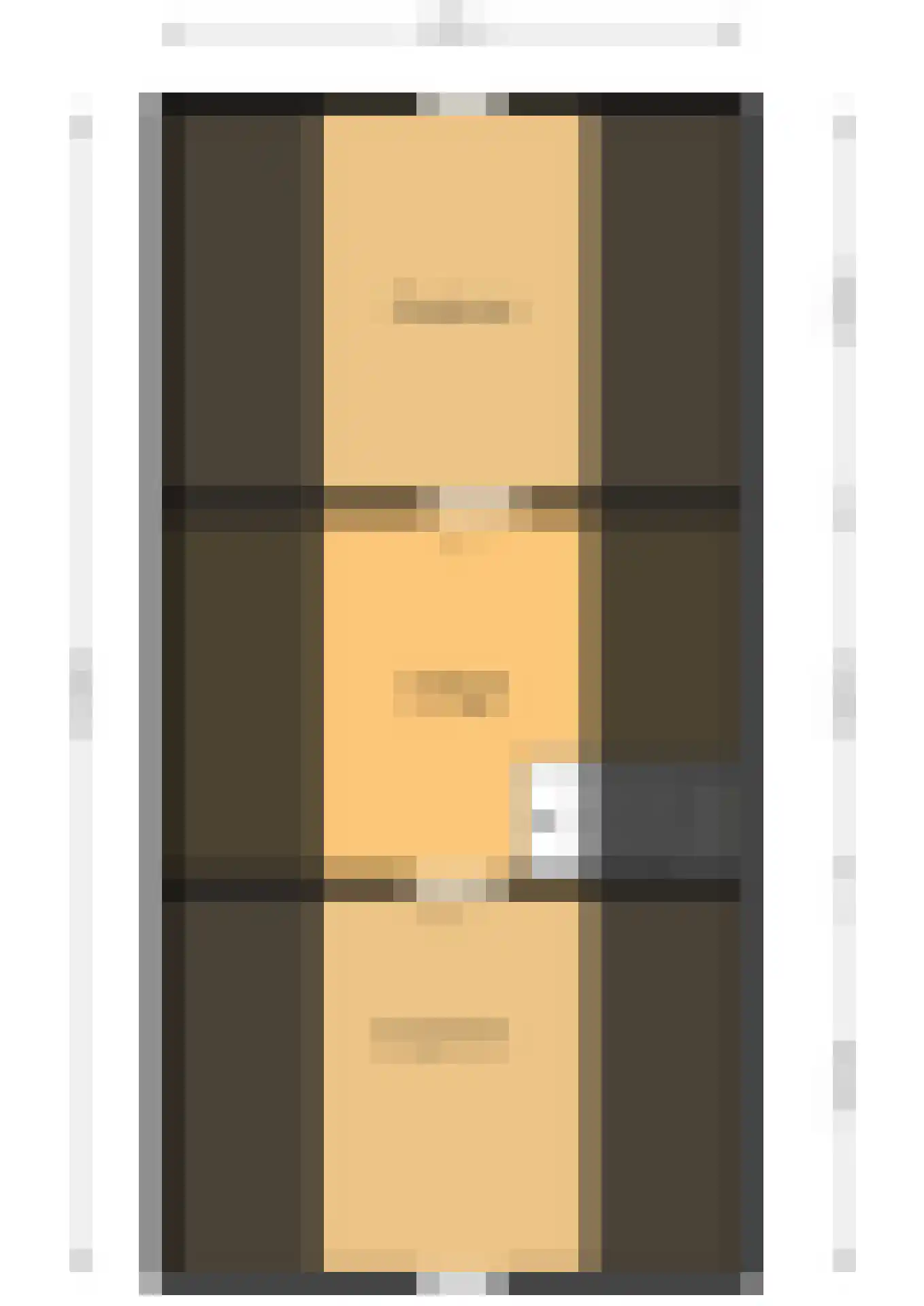 Hoofdweg 260 Midwolda thumbnail 80