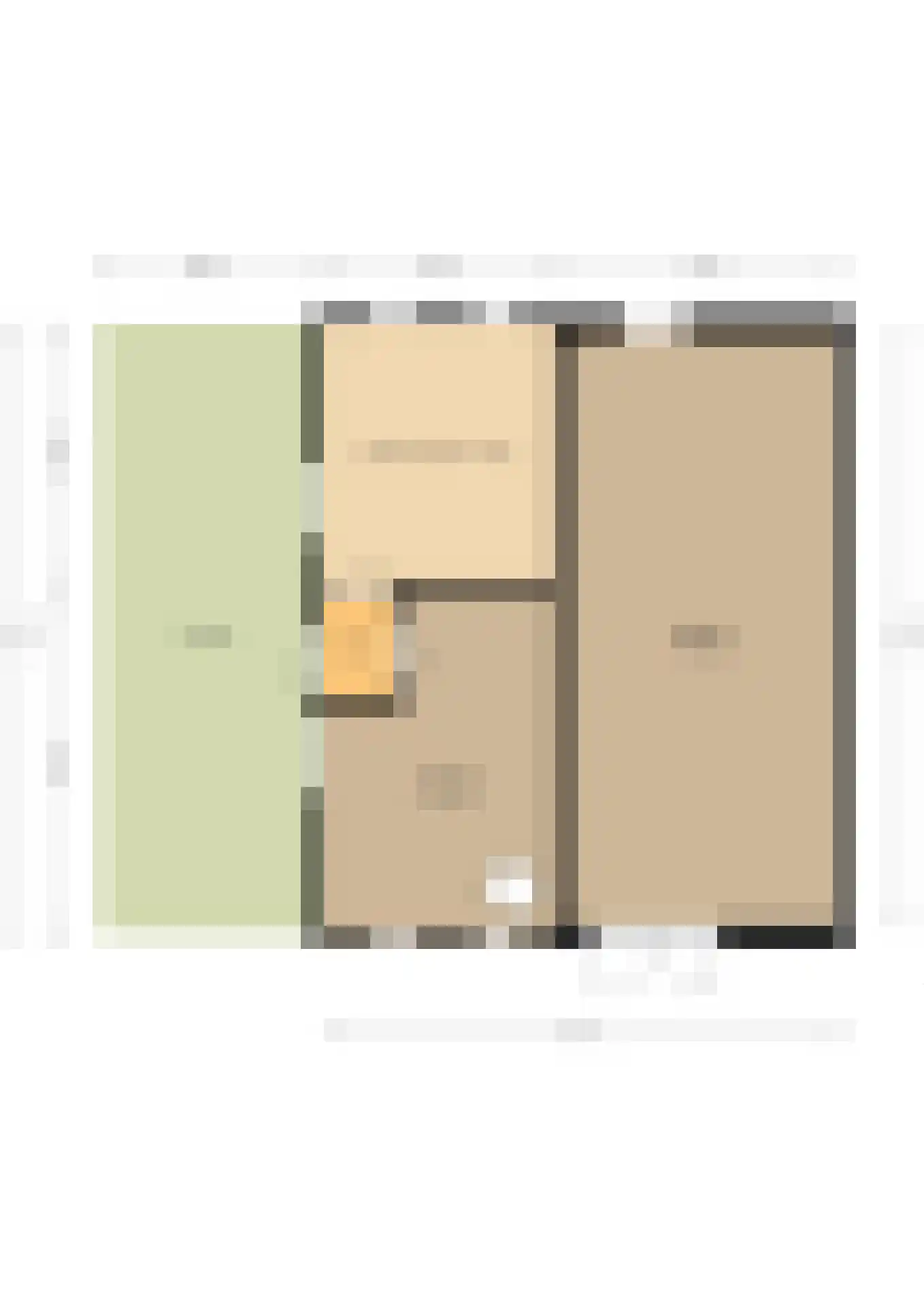 Hoofdweg 260 Midwolda thumbnail 83