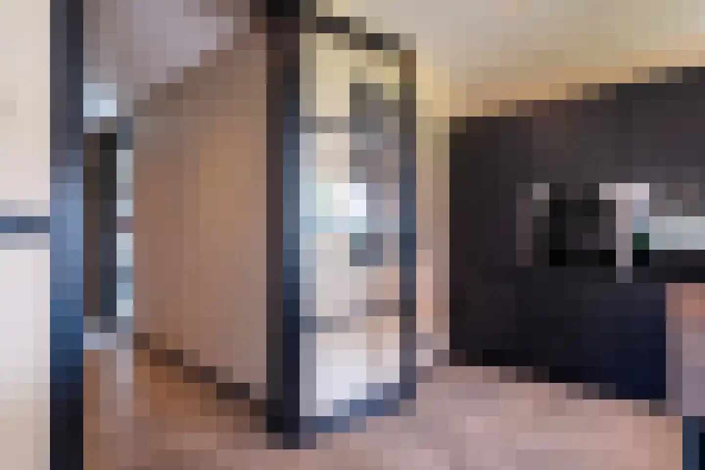 Hoofdweg 260 Midwolda thumbnail 9