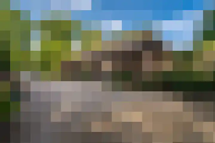 Hoofdweg 262 Blijham thumbnail 10