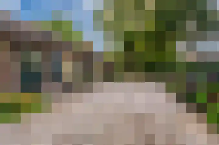 Hoofdweg 262 Blijham thumbnail 11