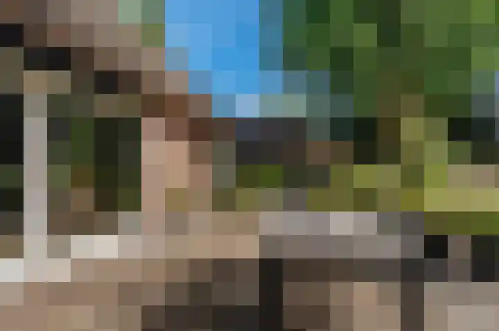 Hoofdweg 262 Blijham thumbnail 12