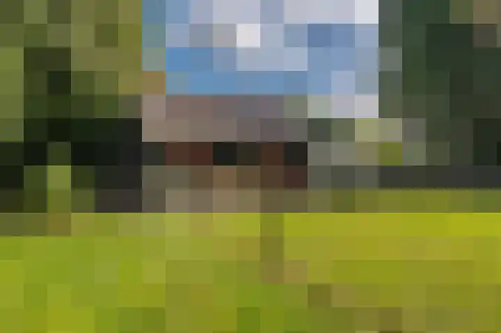 Hoofdweg 262 Blijham thumbnail 19