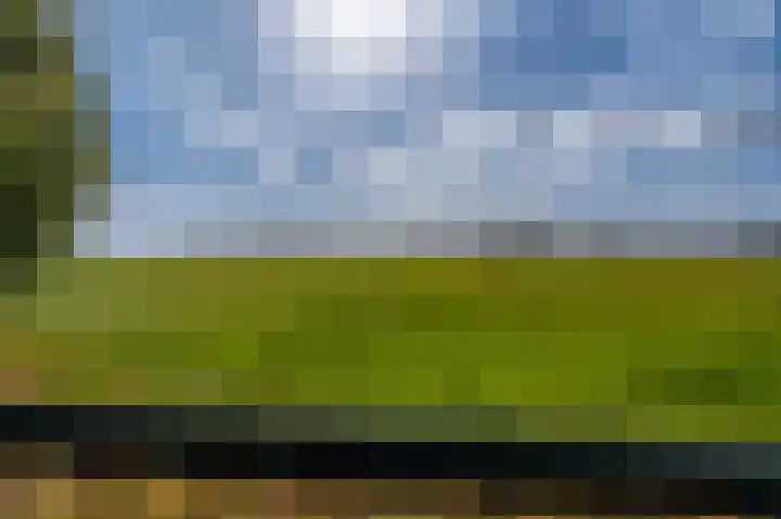 Hoofdweg 262 Blijham thumbnail 23