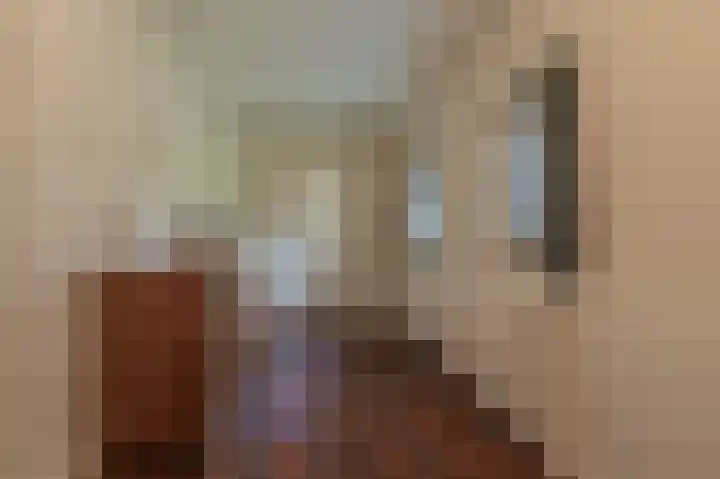 Hoofdweg 262 Blijham thumbnail 29