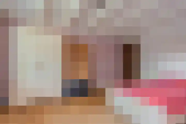 Hoofdweg 262 Blijham thumbnail 30