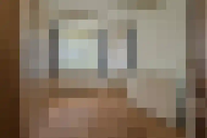 Hoofdweg 262 Blijham thumbnail 31