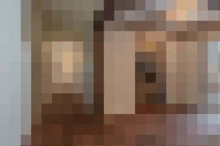 Hoofdweg 262 Blijham thumbnail 32