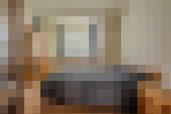 Hoofdweg 262 Blijham thumbnail 34