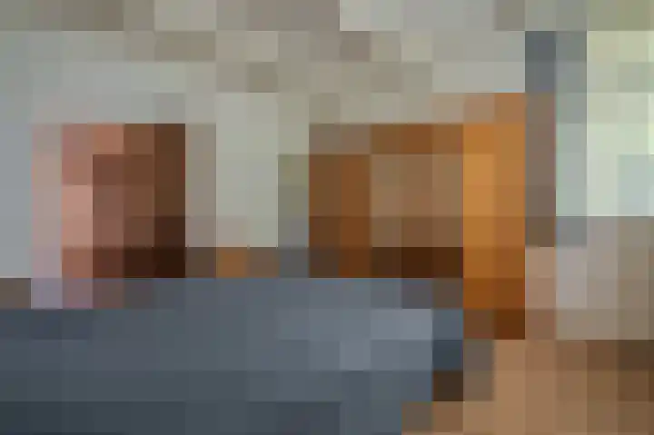 Hoofdweg 262 Blijham thumbnail 35