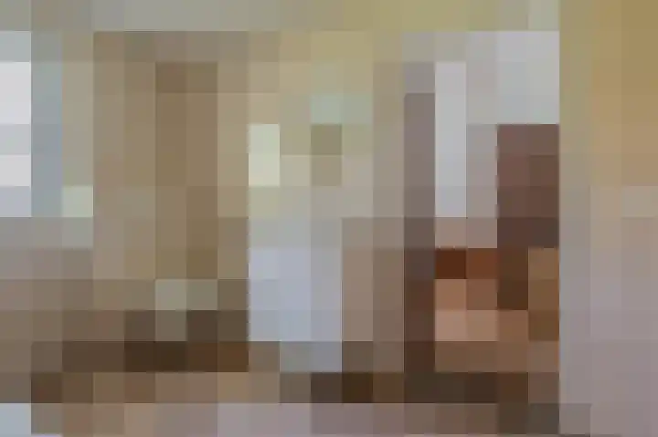 Hoofdweg 262 Blijham thumbnail 36