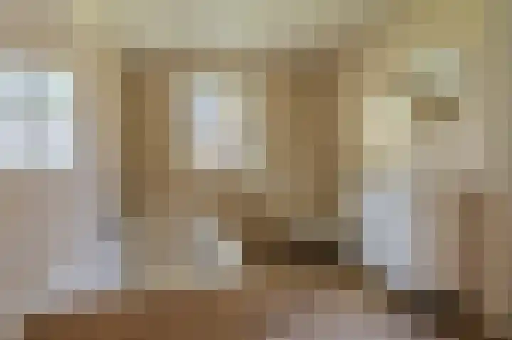 Hoofdweg 262 Blijham thumbnail 37