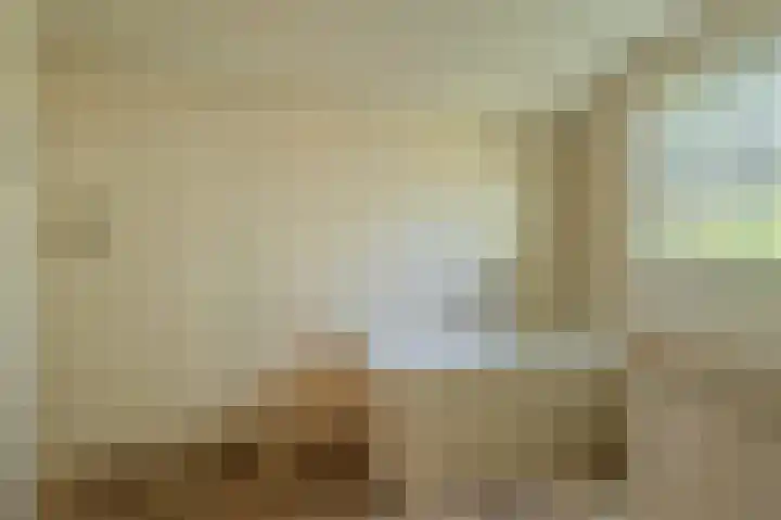 Hoofdweg 262 Blijham thumbnail 38
