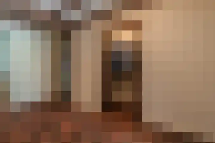 Hoofdweg 262 Blijham thumbnail 39