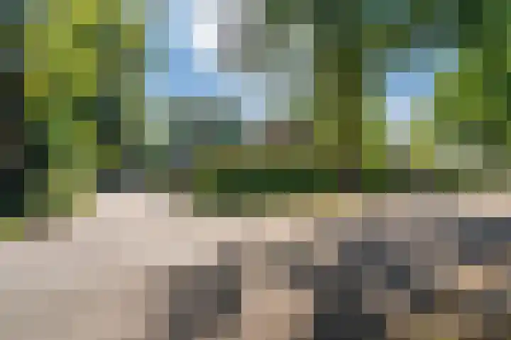 Hoofdweg 262 Blijham thumbnail 4