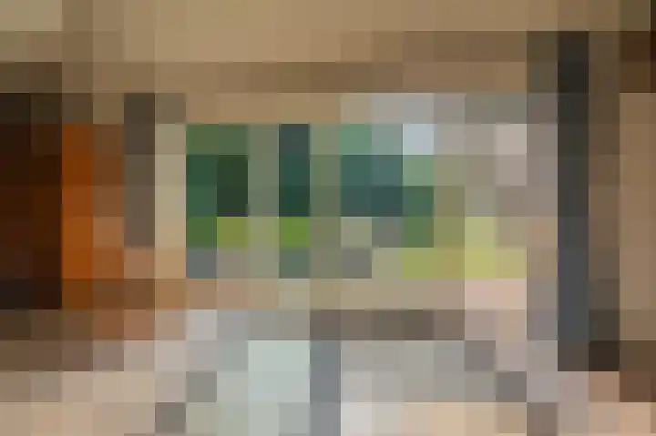 Hoofdweg 262 Blijham thumbnail 42