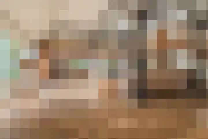 Hoofdweg 262 Blijham thumbnail 43