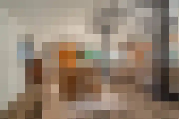 Hoofdweg 262 Blijham thumbnail 46