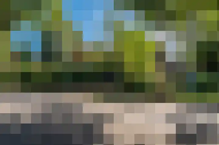Hoofdweg 262 Blijham thumbnail 5