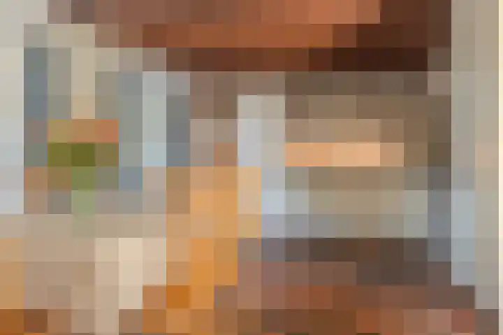 Hoofdweg 262 Blijham thumbnail 50
