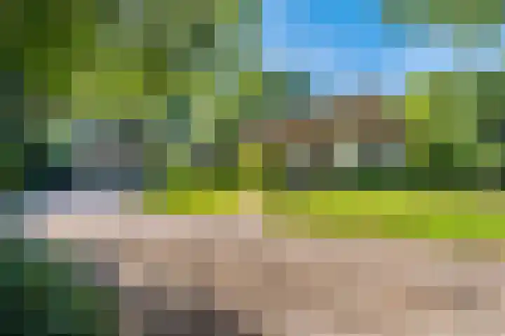 Hoofdweg 262 Blijham thumbnail 6