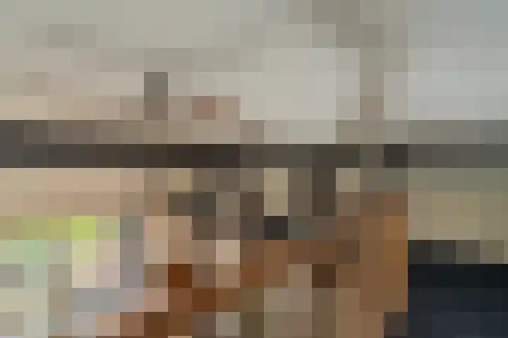 Hoofdweg 262 Blijham thumbnail 60