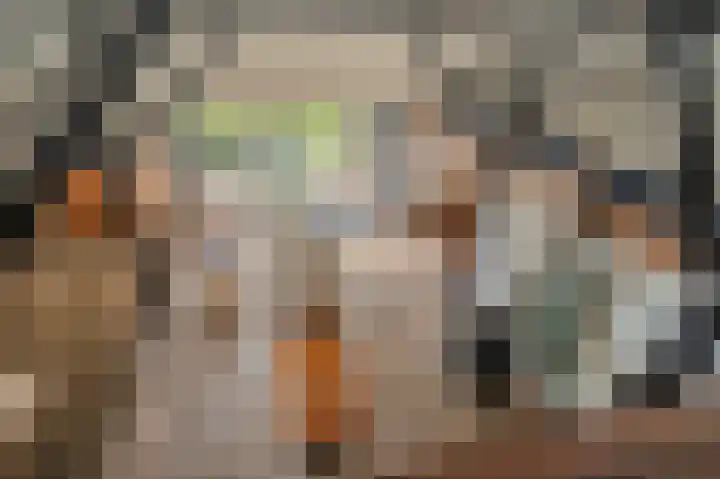 Hoofdweg 262 Blijham thumbnail 61